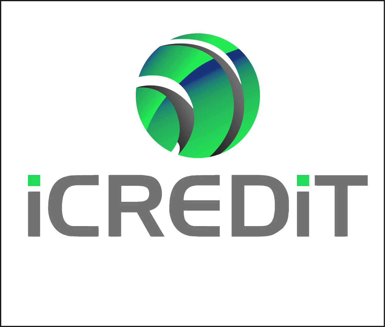 Import Car Loans