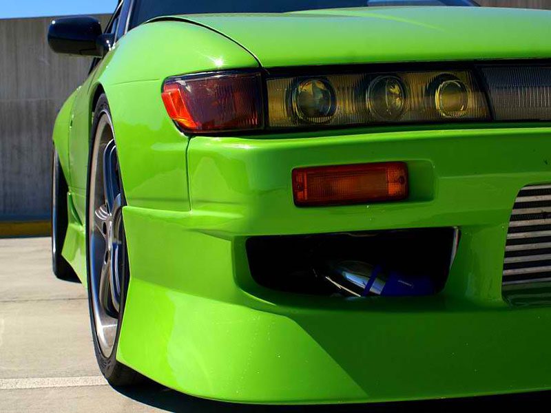import car nissan silvia nissan silvia s15 silvia s15 nissan silvia s14 nissan silvia s13 nissan s14 silvia s14 nissan s13 nissan s15 import car loan grey import car finance import car interest rates import car loan interest rate import car loan interest rate