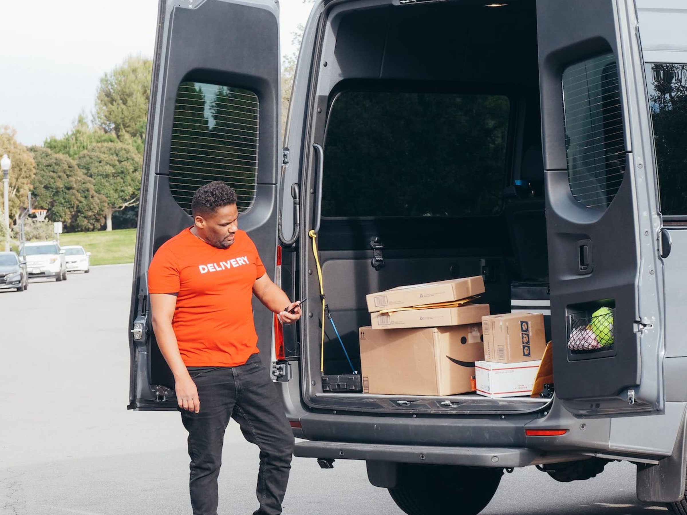 business car loans chattel mortgage car leasing import car loans car lease deals grey import car finance lease deals novated lease electric car lease lease deals near me best lease deals best car lease deals short term car lease; lease a car near me electric car lease deals car lease deals near me