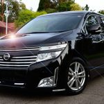 nissan elgrand import car loans grey import nissan skyline mitsubishi delica nissan cube r34 nissan skyline r34 gtr r34 skyline r34 nissan gtr r34 r33 nissan skyline gtr r34 nissan r34 nissan skyline gtr skyline car skyline gtr r32 skyline gtr r32 nissan skyline r32 nissan r32 r33 skyline gtr r33 skyline gtr r34 nissan gtr r32 nissan skyline r33 cube car nissan skyline for sale nissan r33 r34 skyline for sale nissan skyline gtr r35 skyline r35 nissan skyline r34 for sale nissan skyline r35 nissan gtr r33 nissan 400r r31 skyline rb25det r34 gtr for sale paul walker skyline importcarloans.com.au