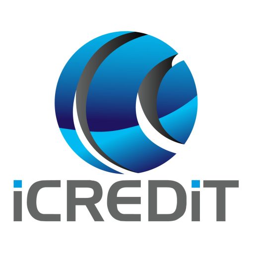 Import Car Loans