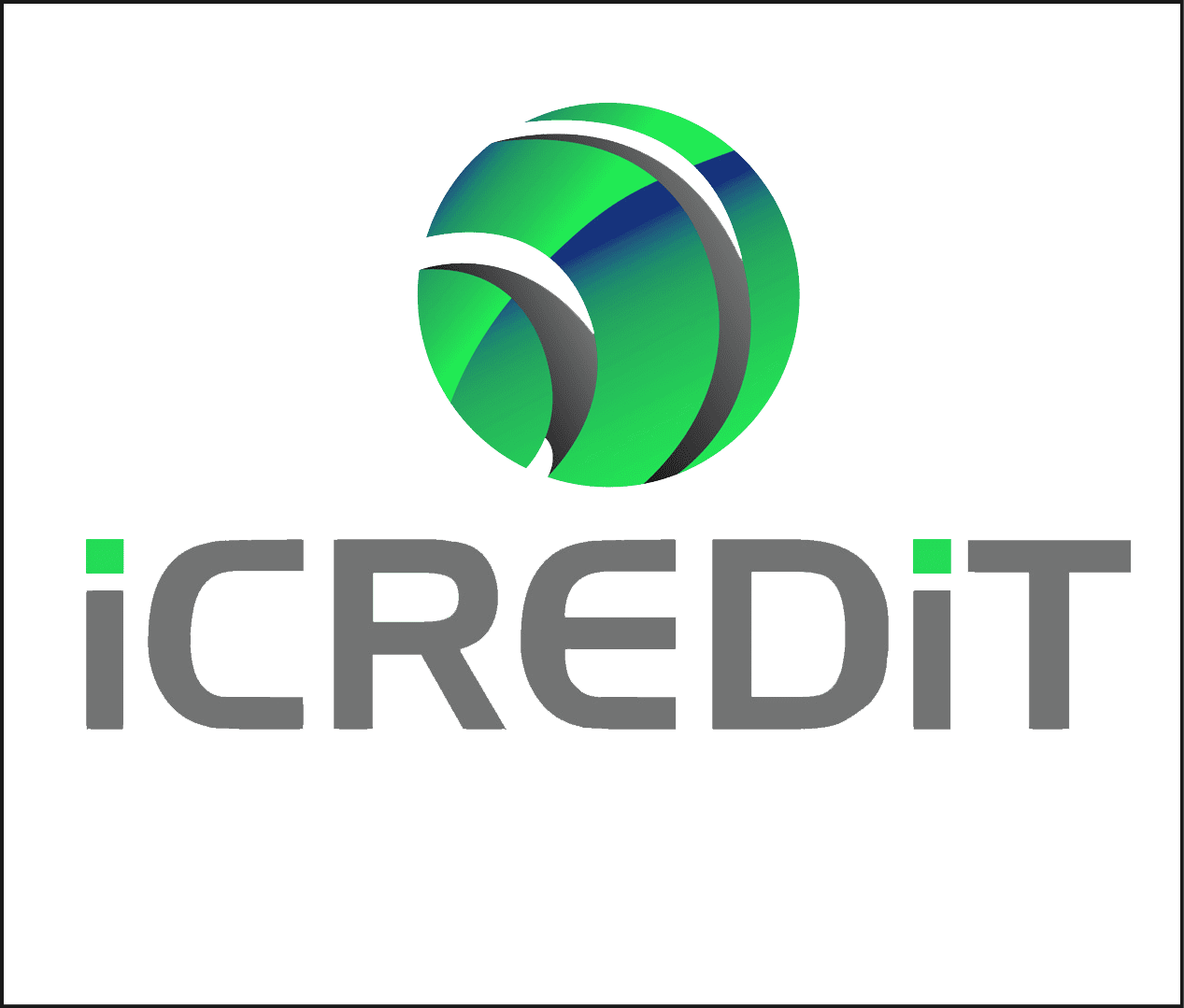 Import Car Loans